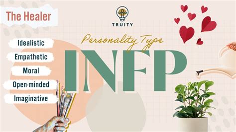 像兔子的人|INFP：兔子的敏感与坚韧